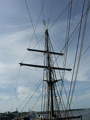080508_Roald_Amundsen 580